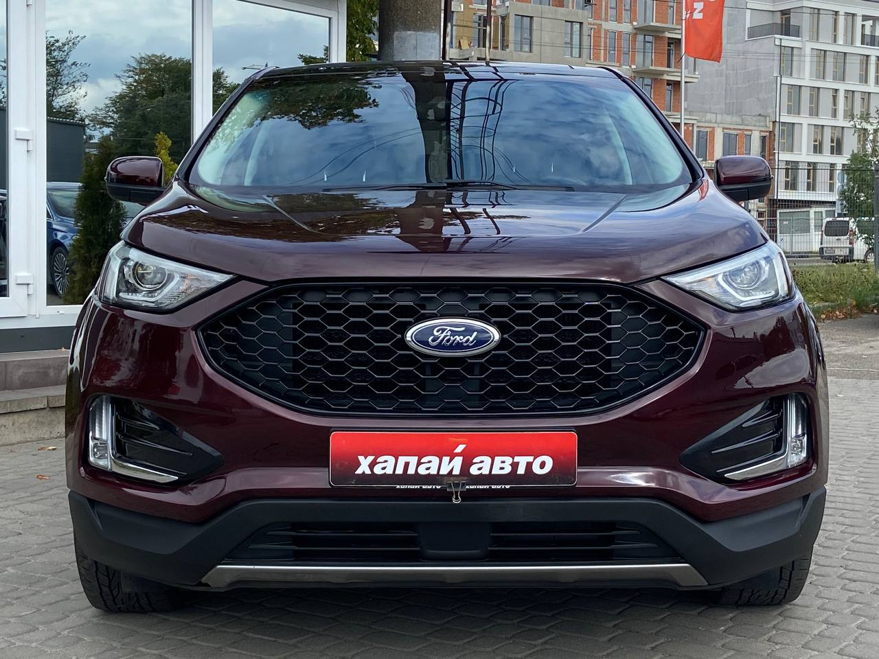 Ford-22