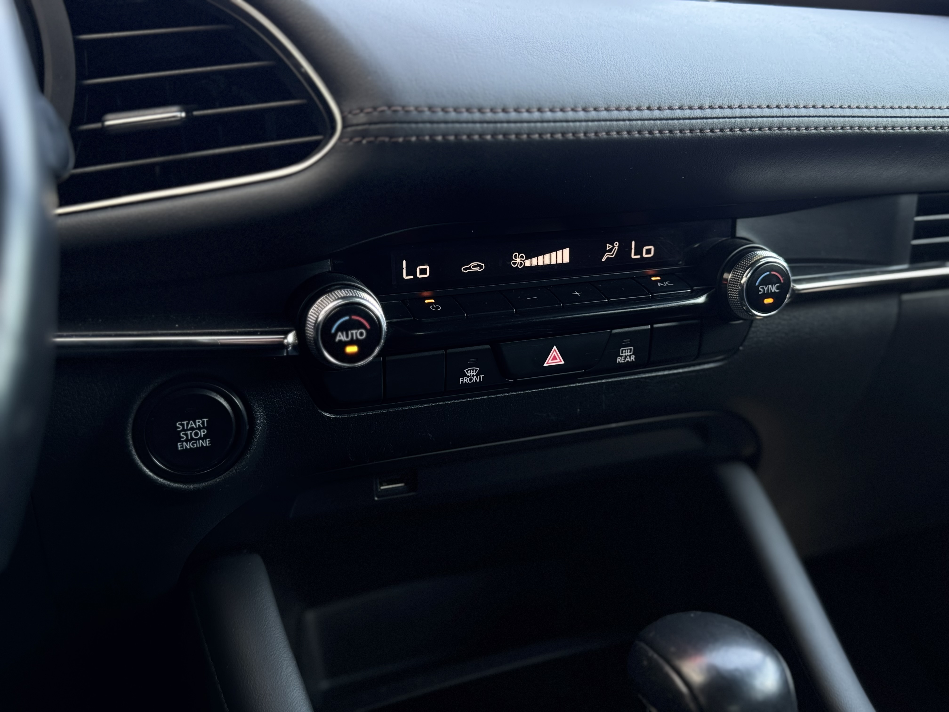 Mazda-6
