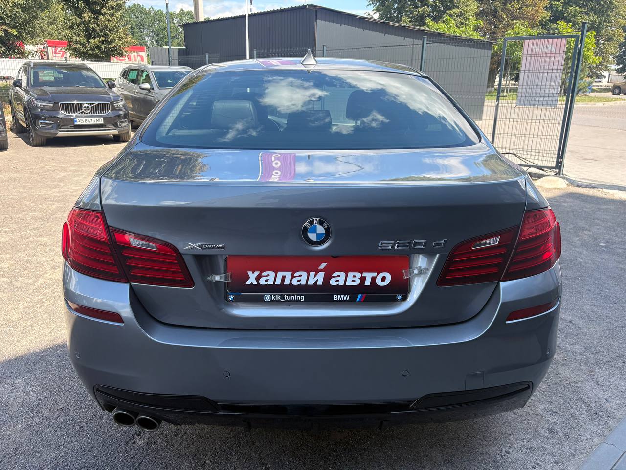 BMW-4