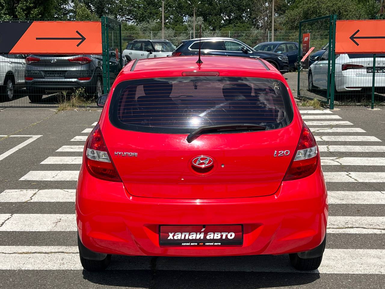 Hyundai-14