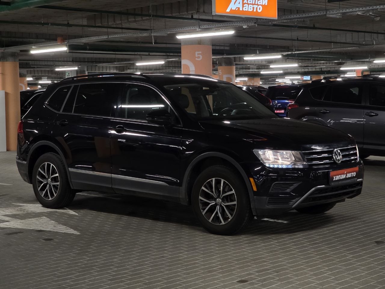 Volkswagen-10