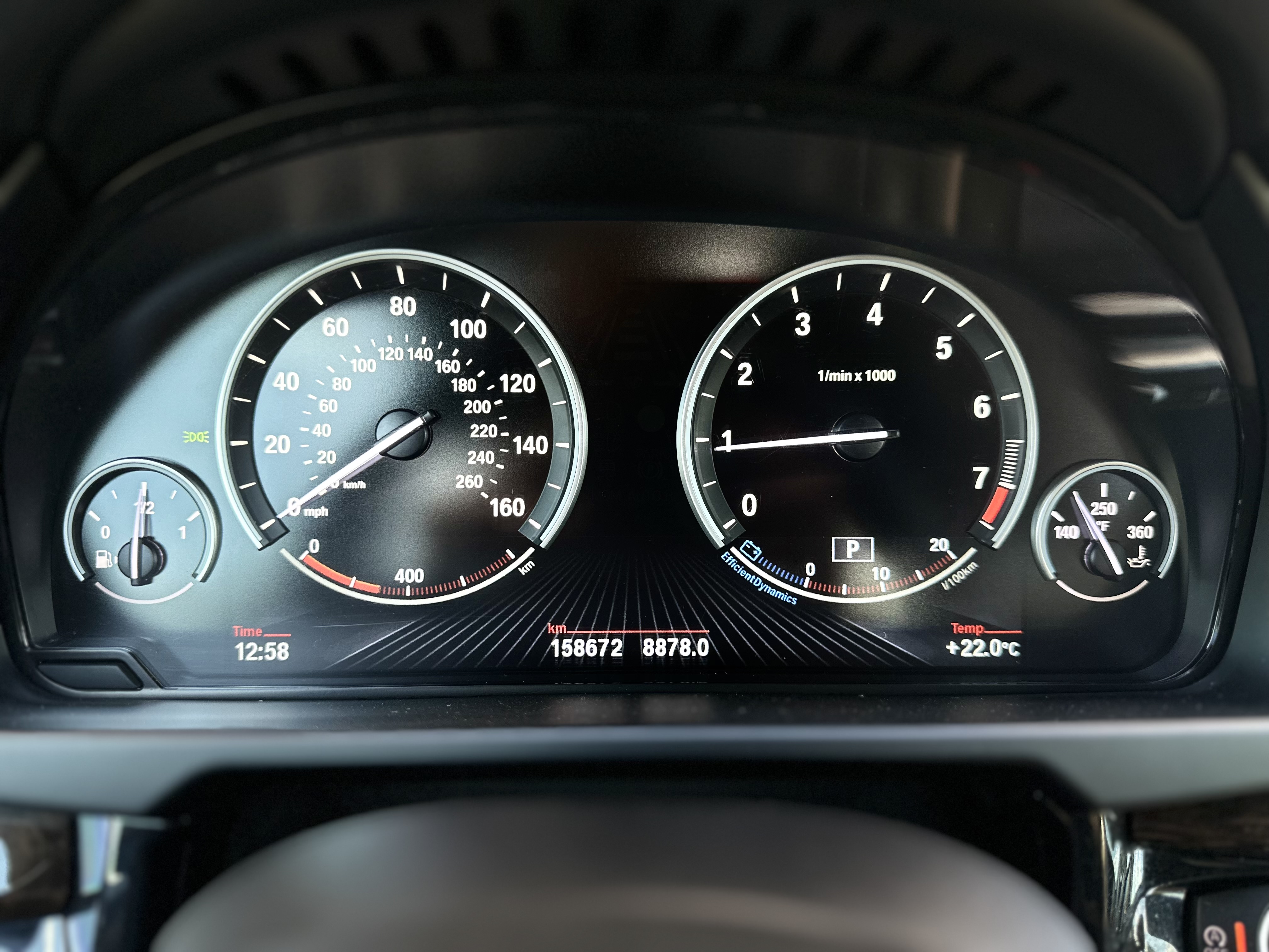 BMW-7
