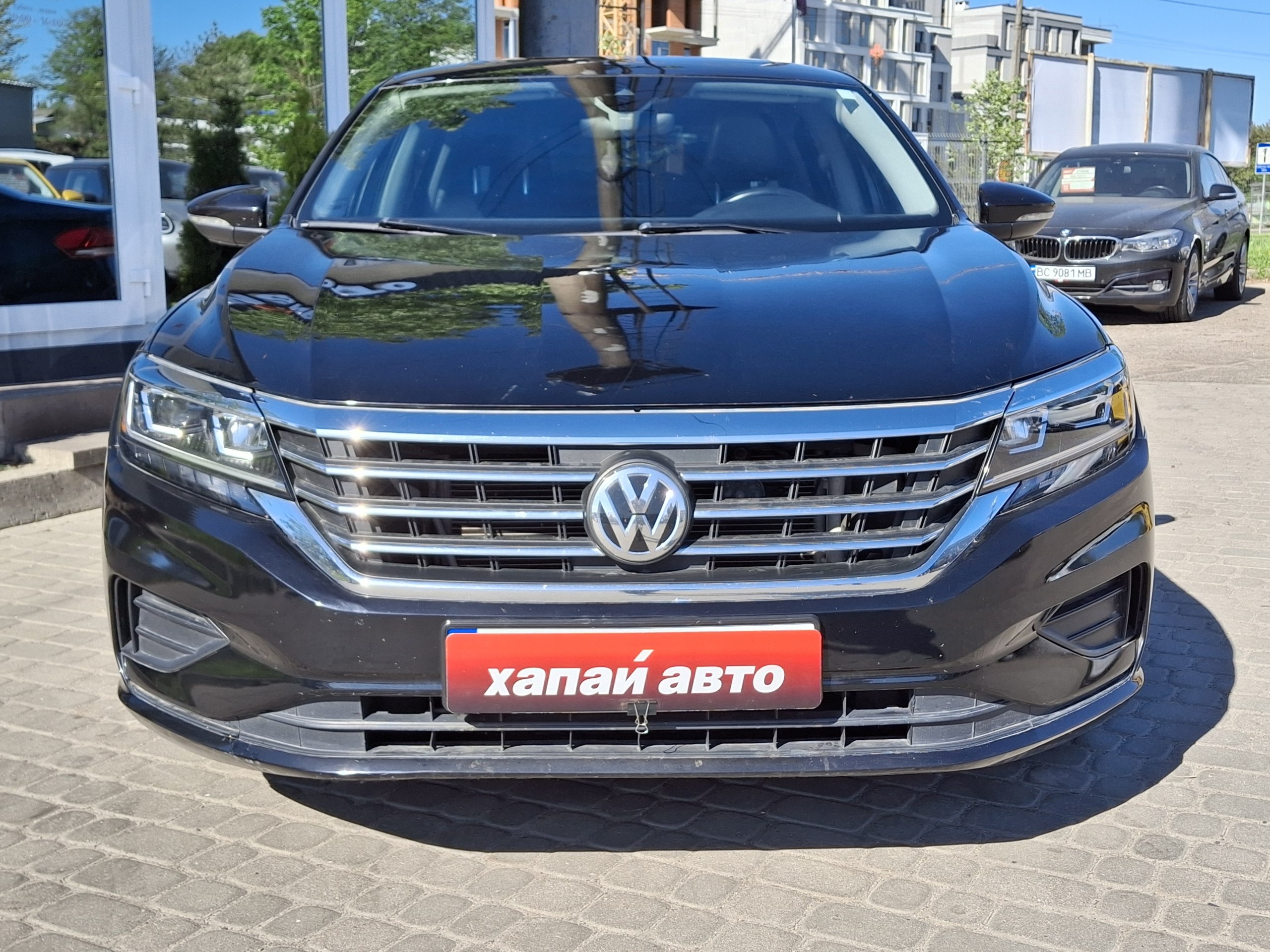 Volkswagen-0