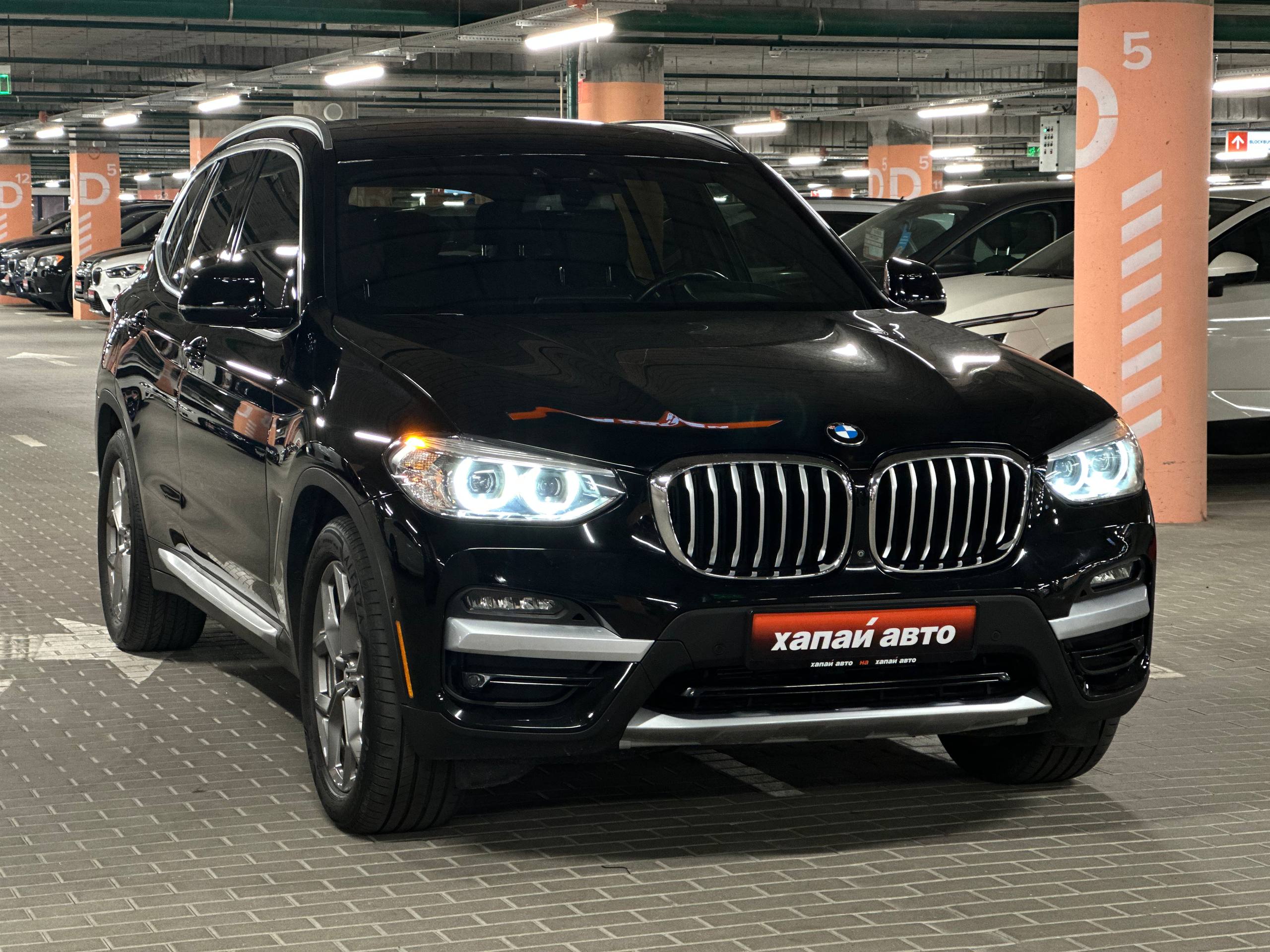 BMW-15