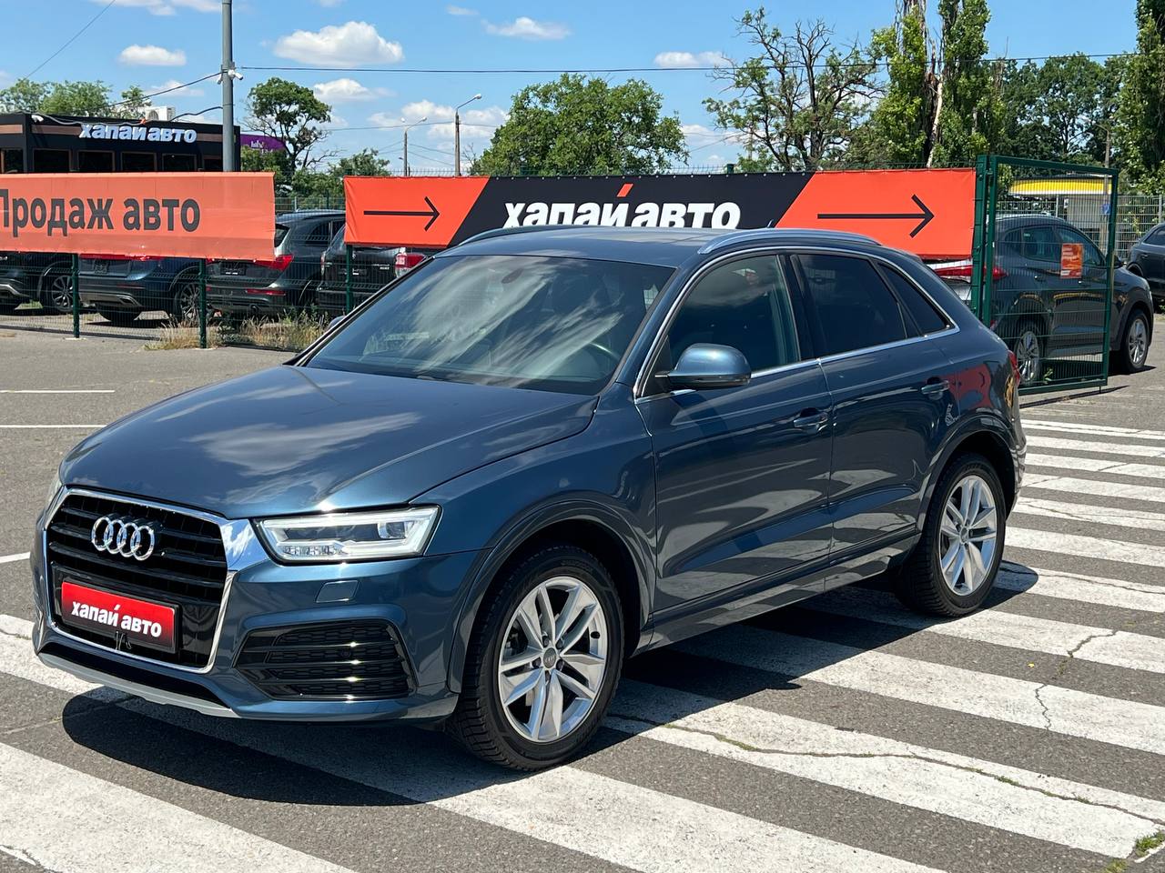 Audi-20