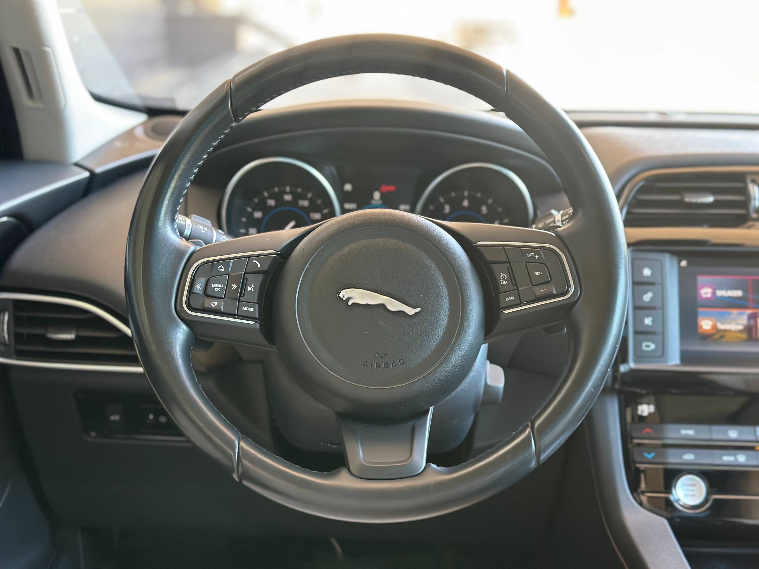 Jaguar-7