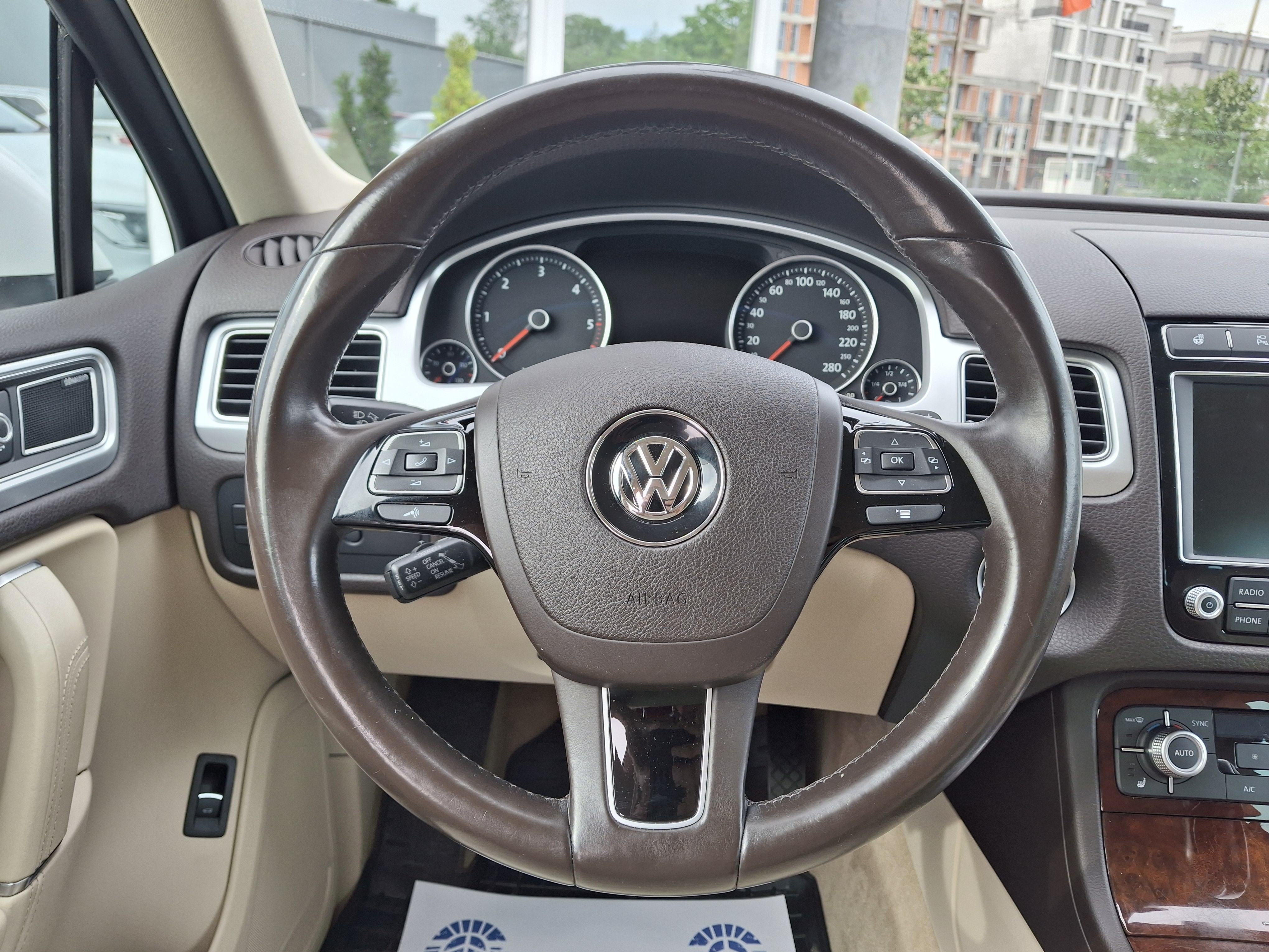 Volkswagen-12