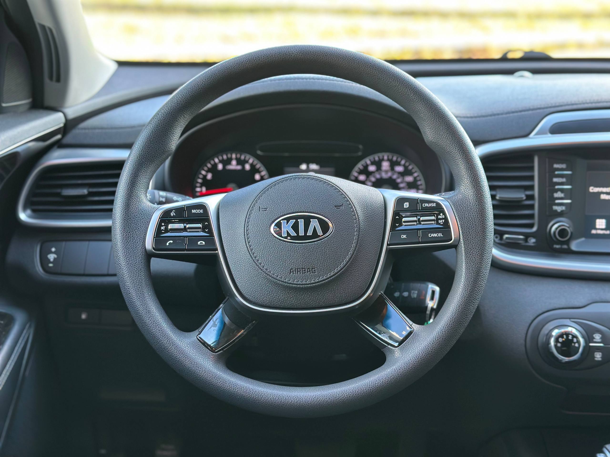 Kia-9