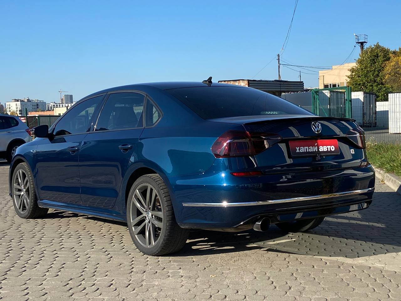 Volkswagen-13