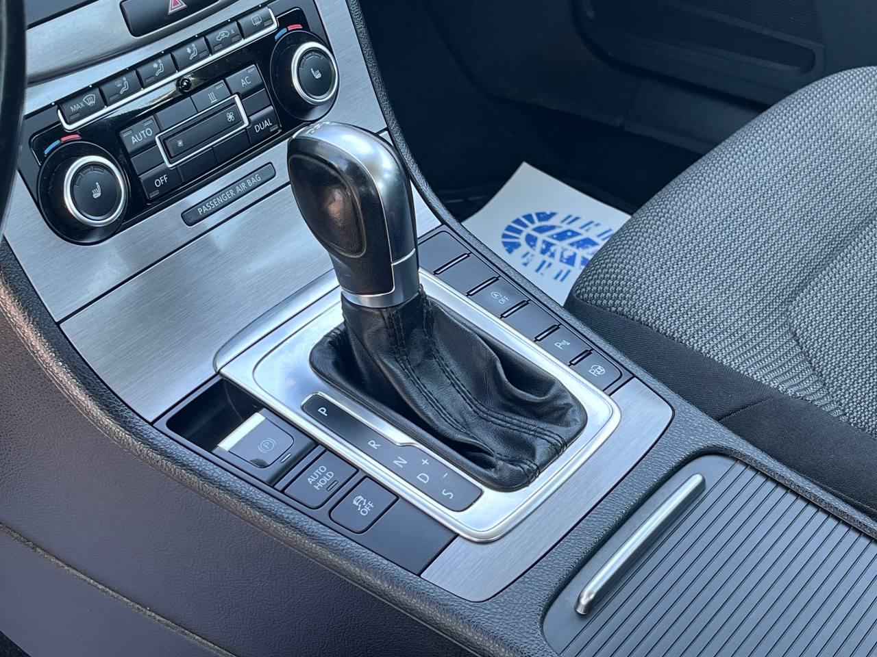 Volkswagen-7