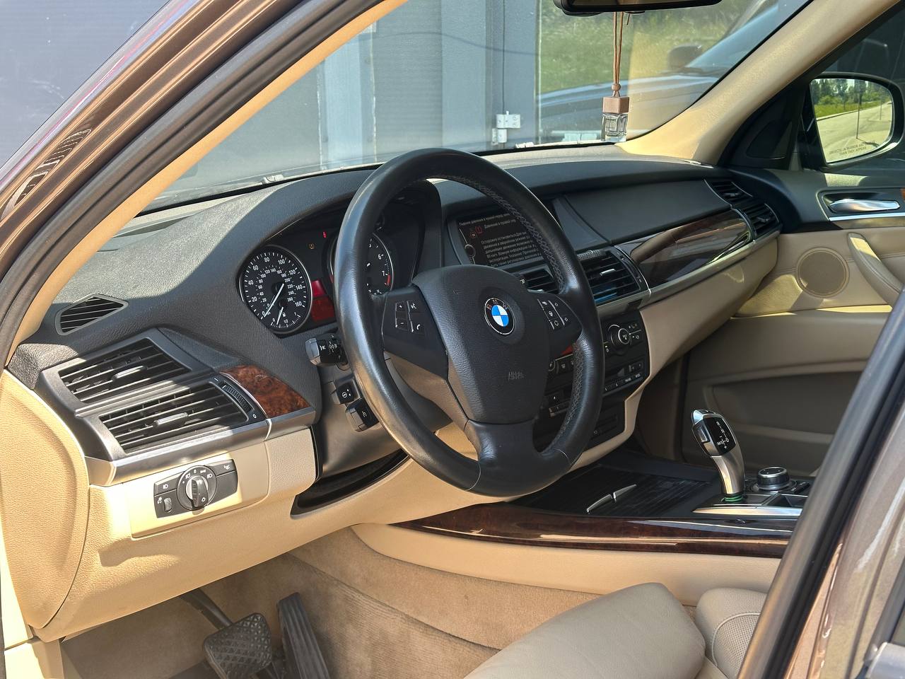 BMW-2