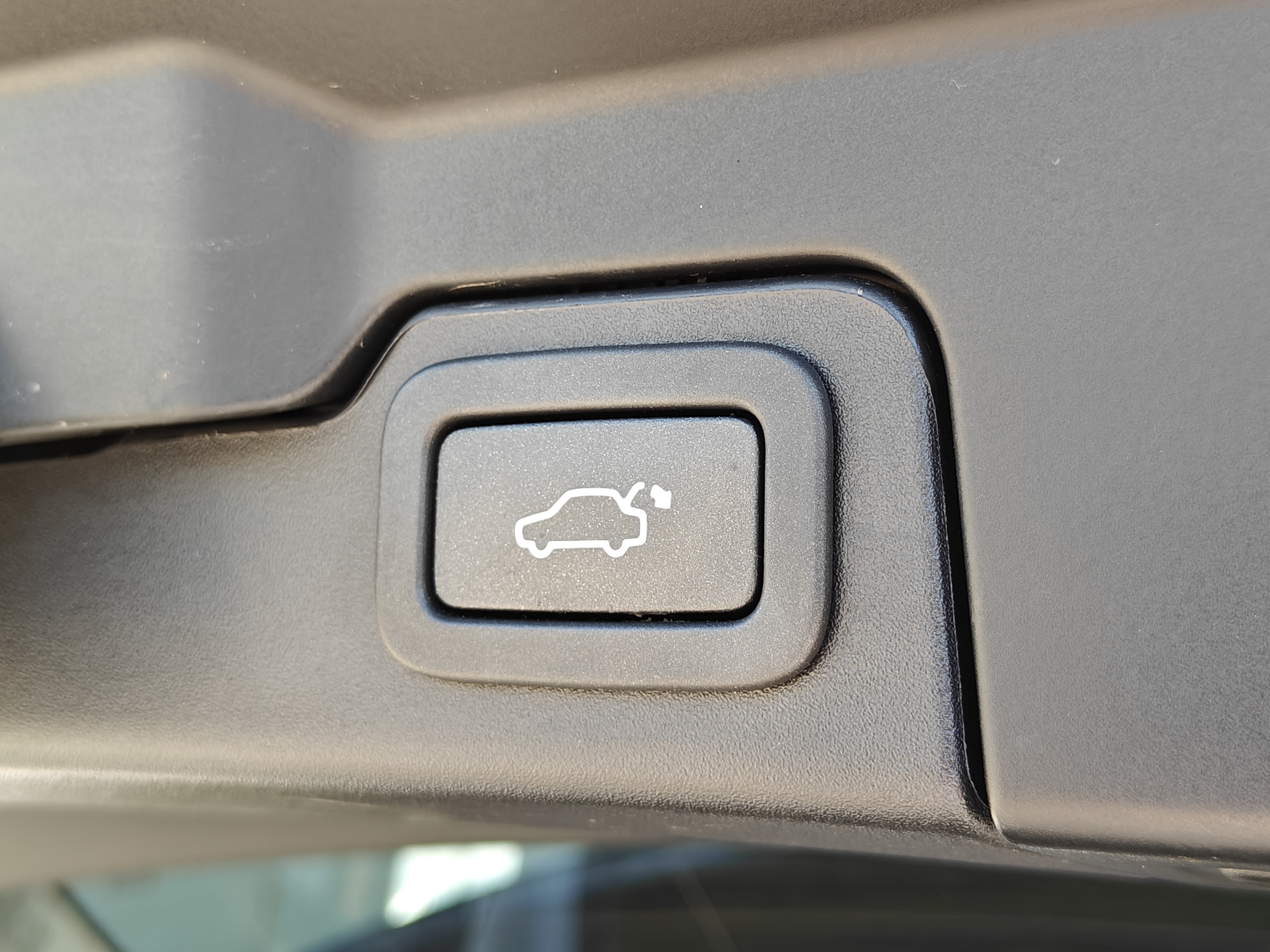 Land Rover-8