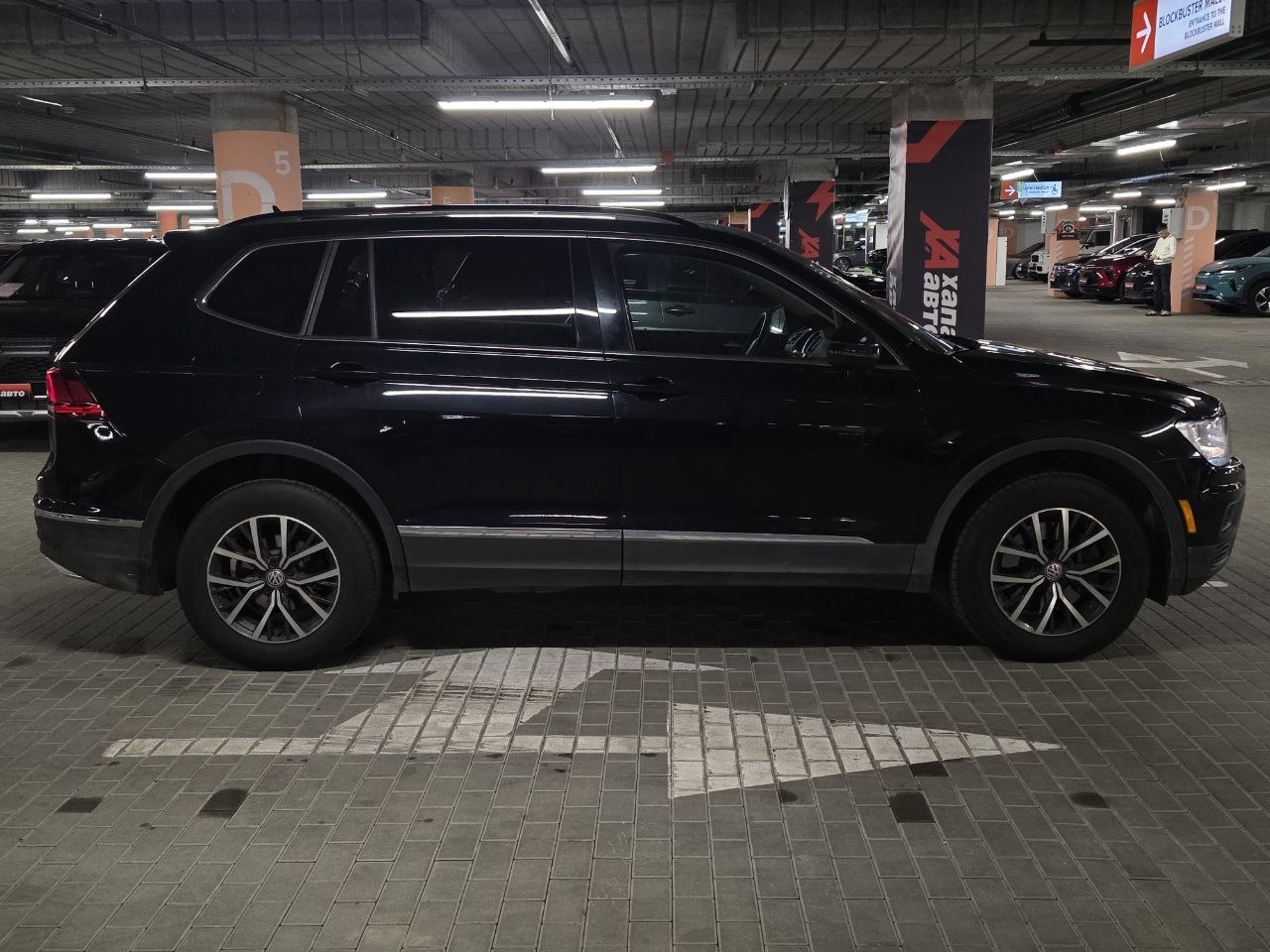 Volkswagen-5