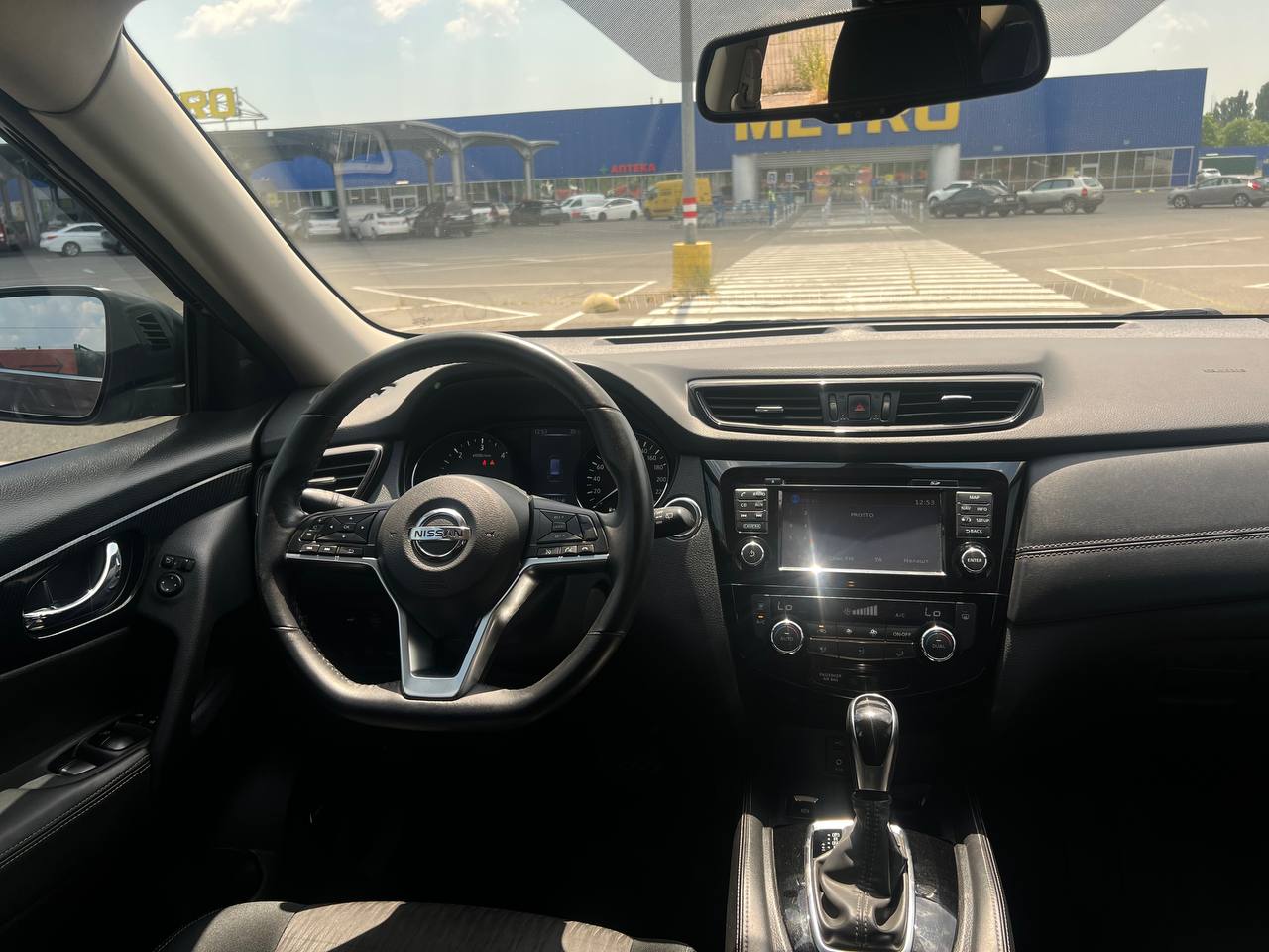 Nissan-11