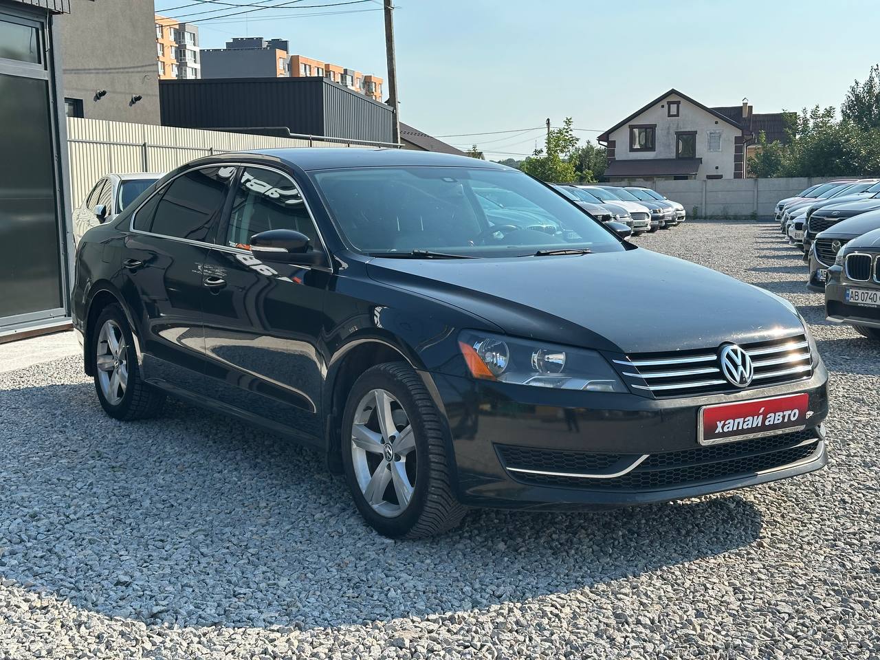 Volkswagen-13