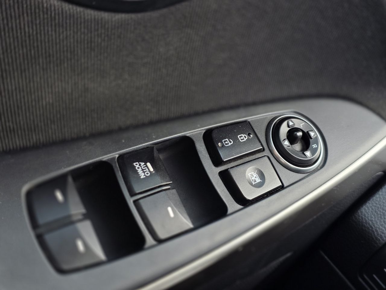 Hyundai-6