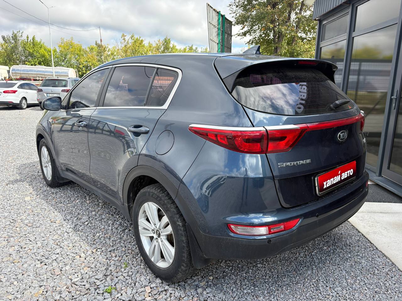 Kia-15