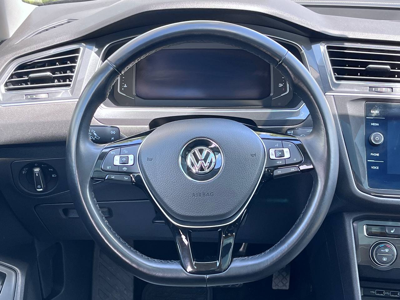 Volkswagen-7