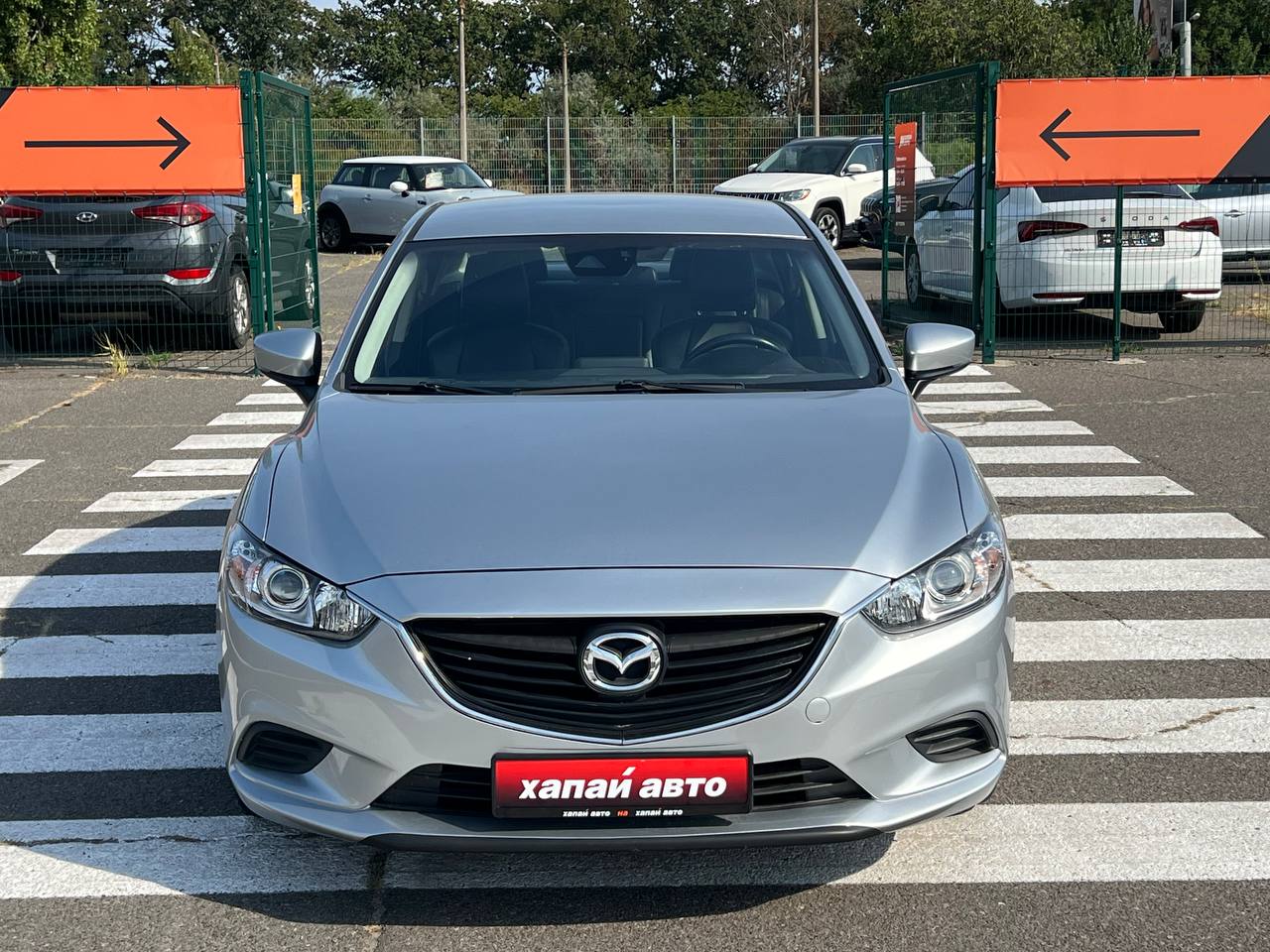 Mazda-1