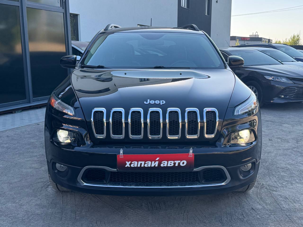 Jeep-0