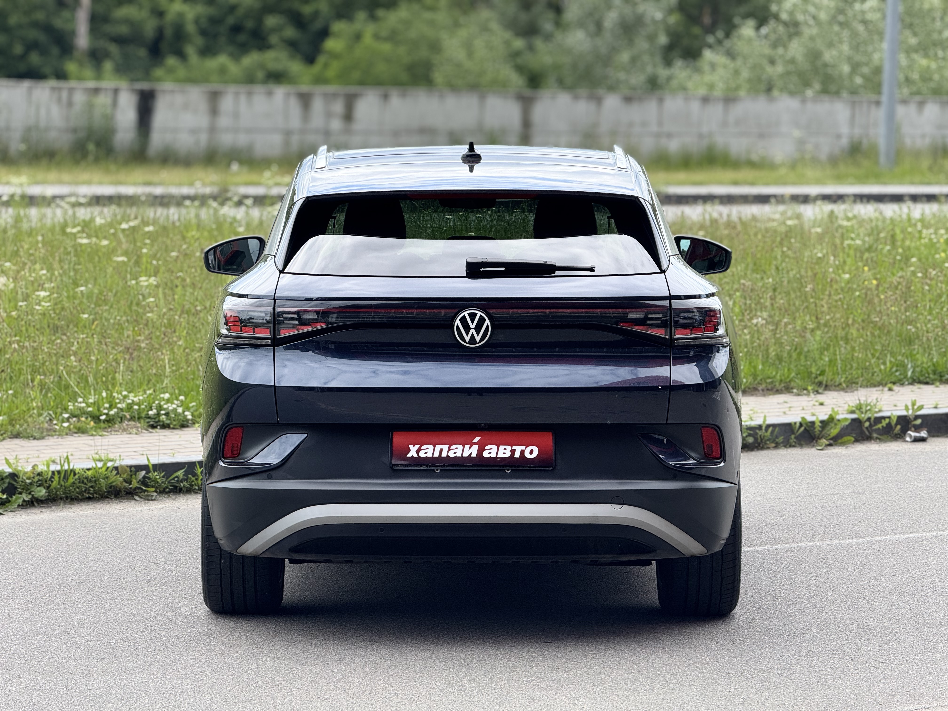 Volkswagen-13