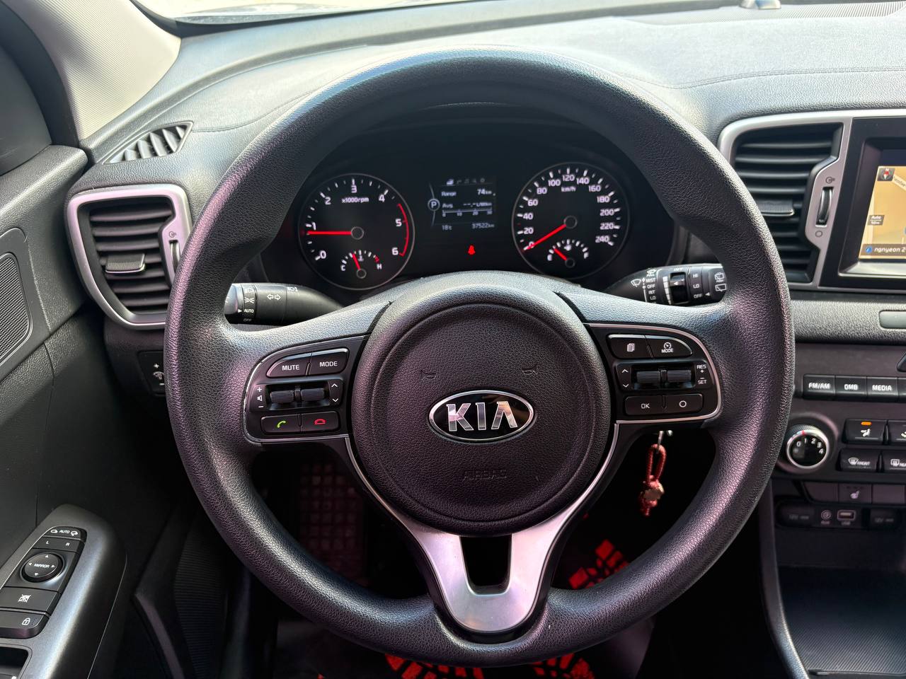 Kia-9