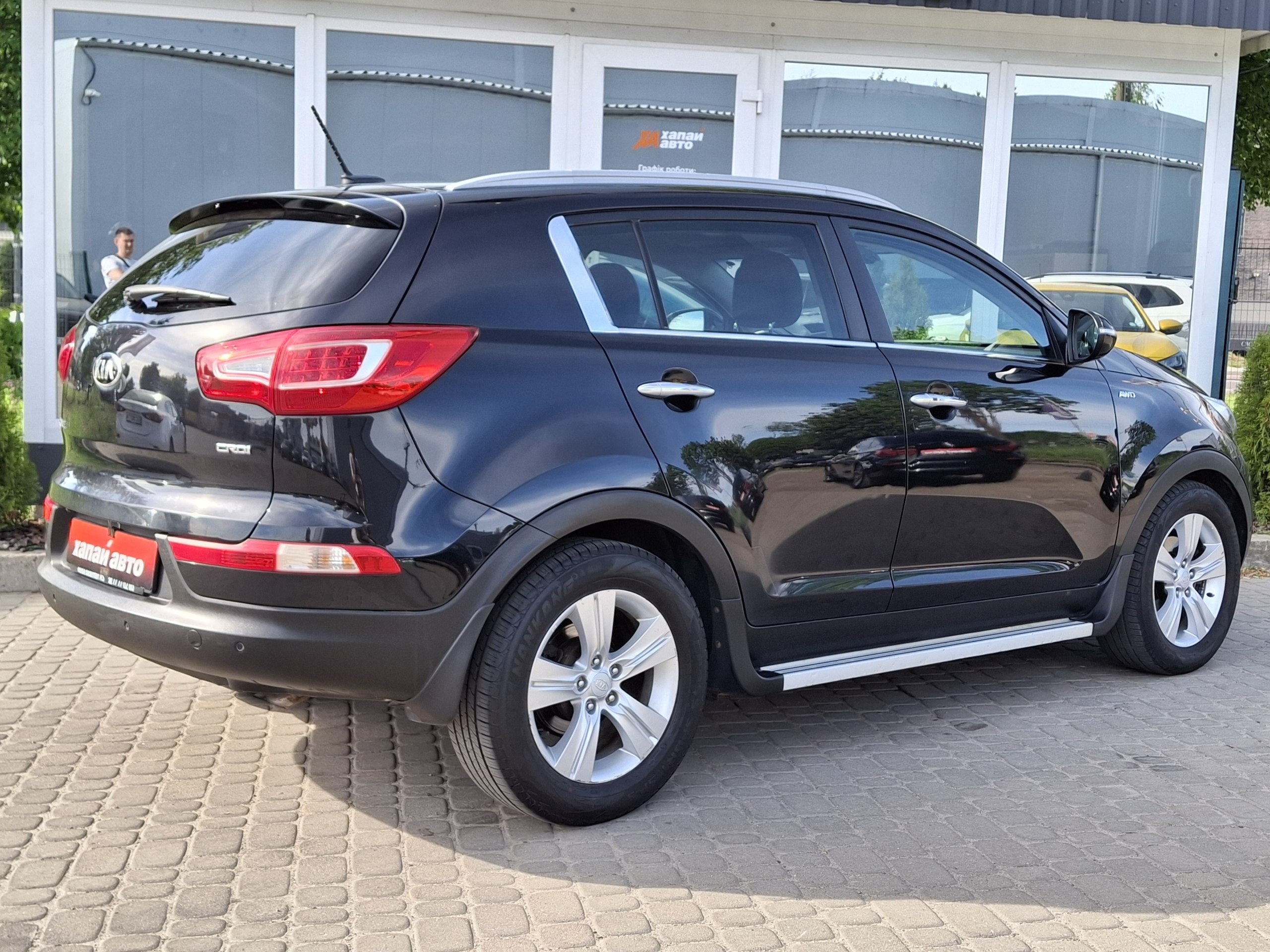 Kia-16