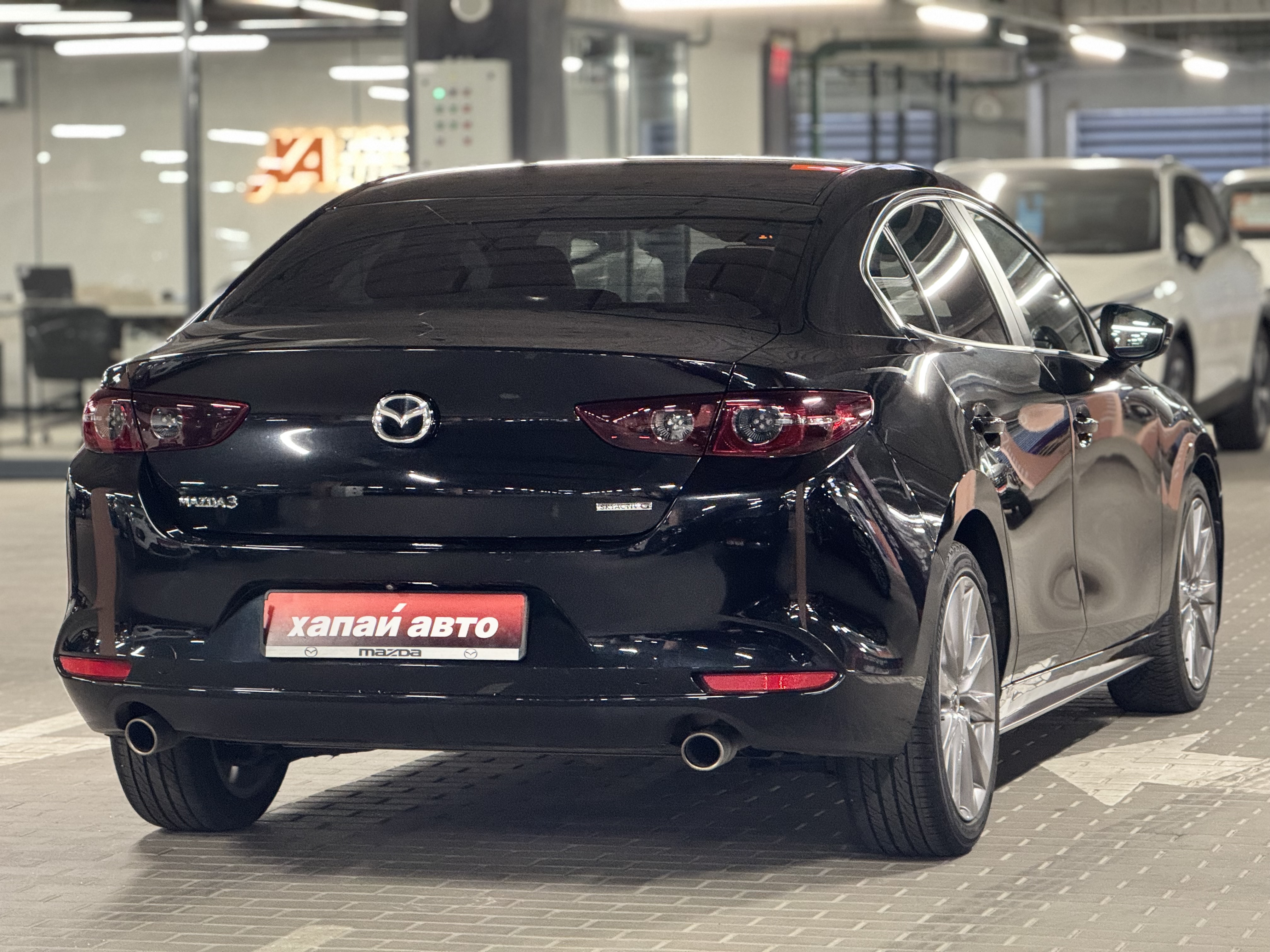 Mazda-14
