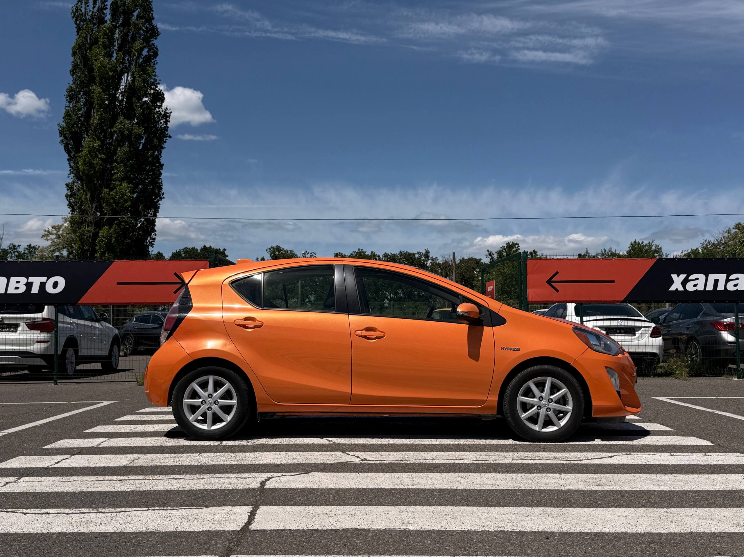 Toyota-3