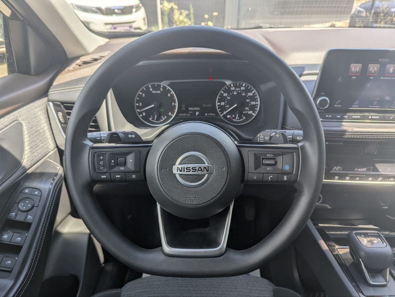 Nissan-16