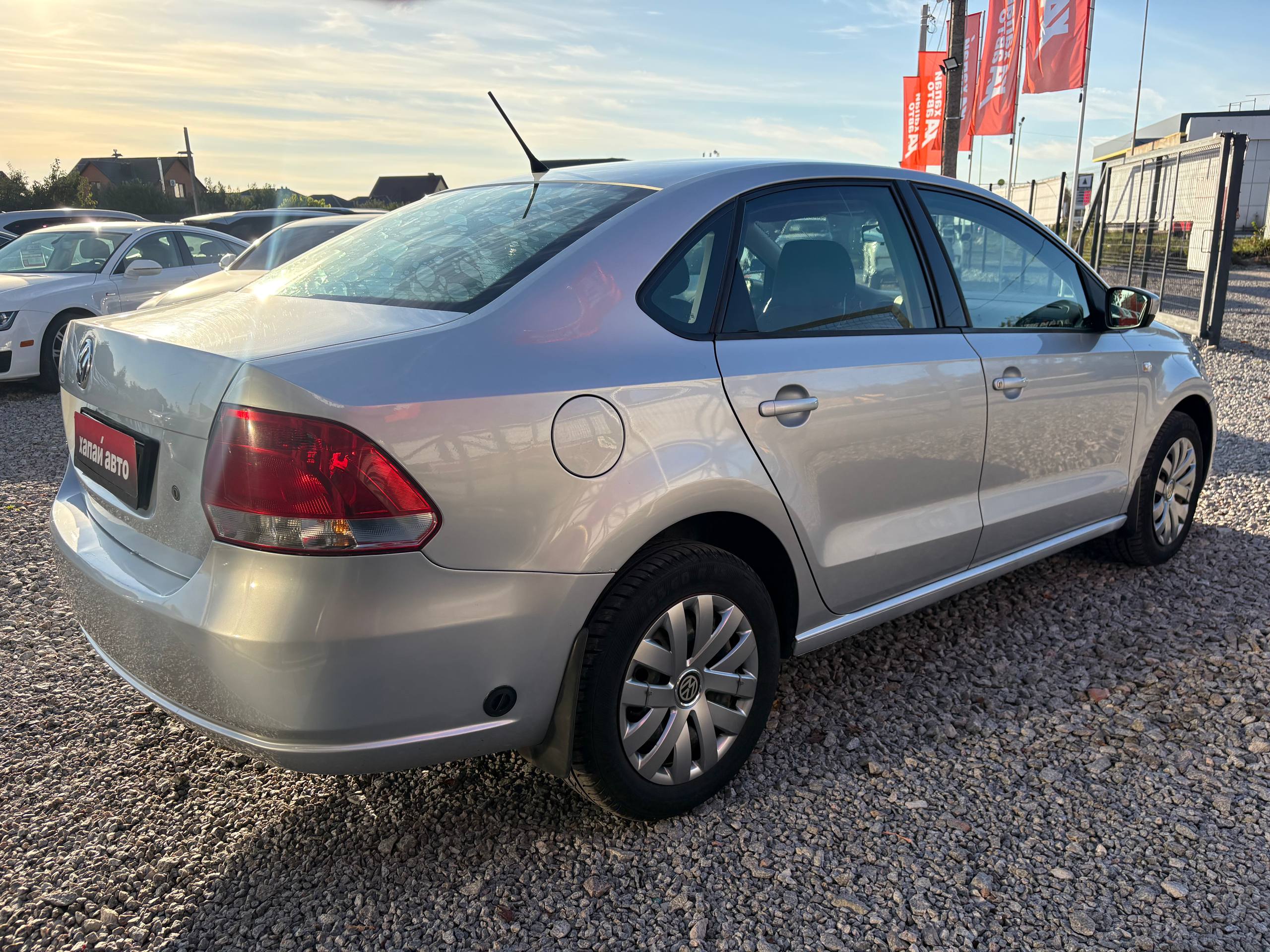 Volkswagen-12