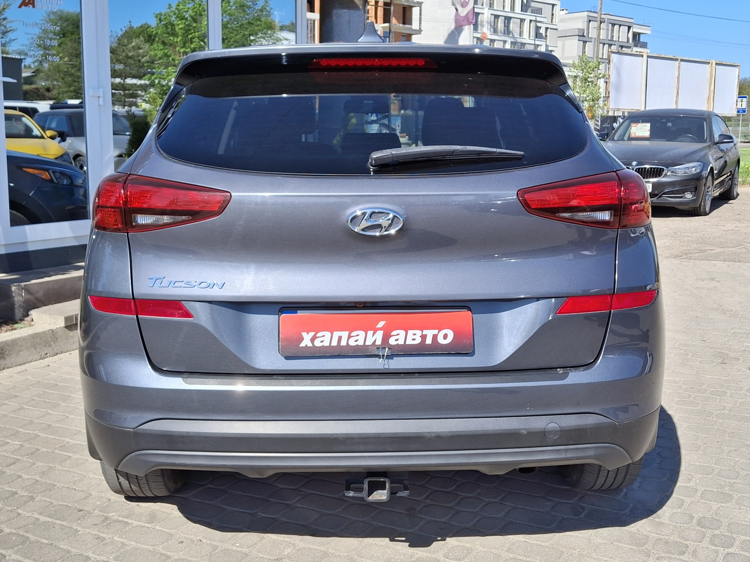 Hyundai-4