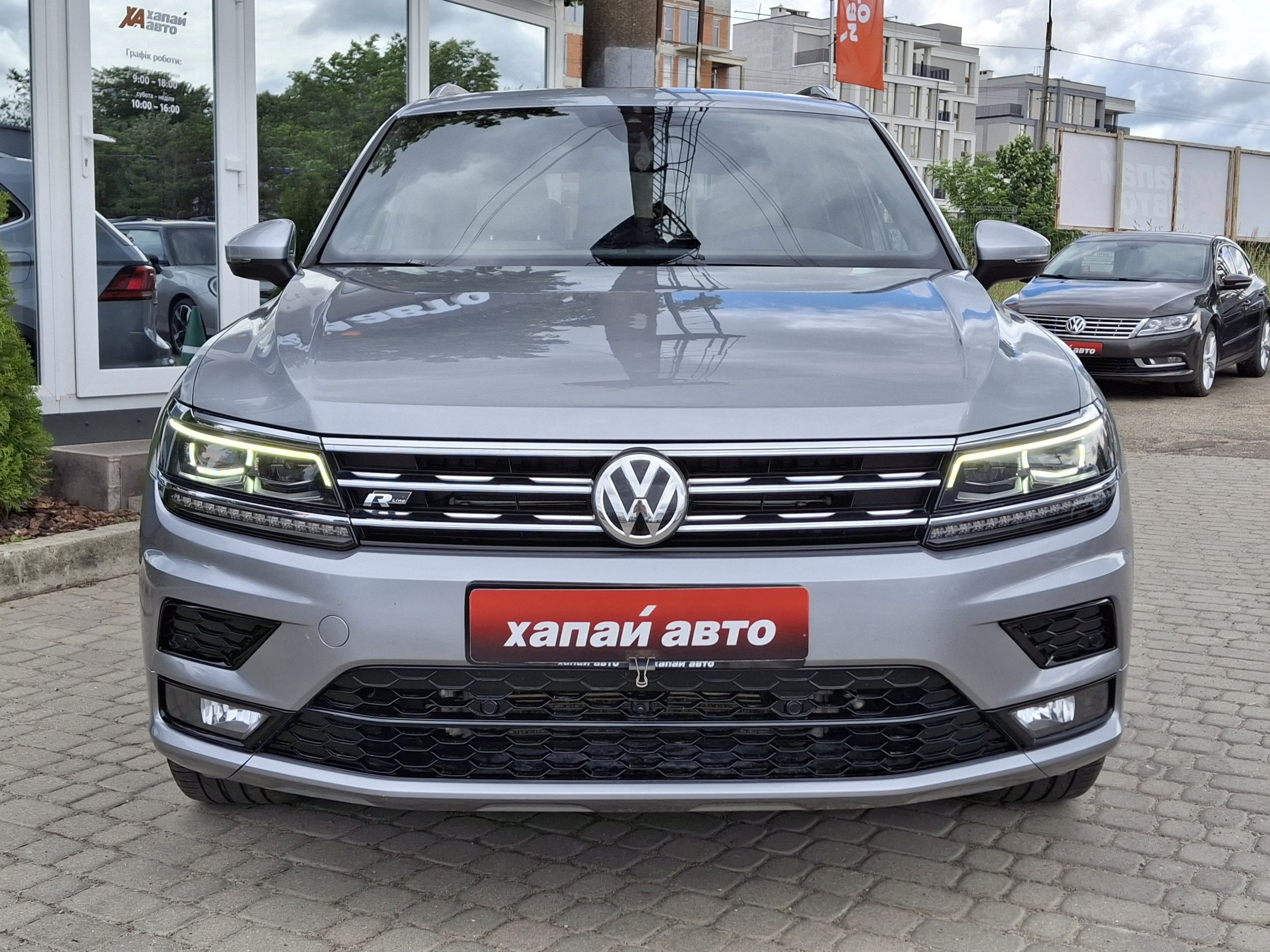 Volkswagen-0