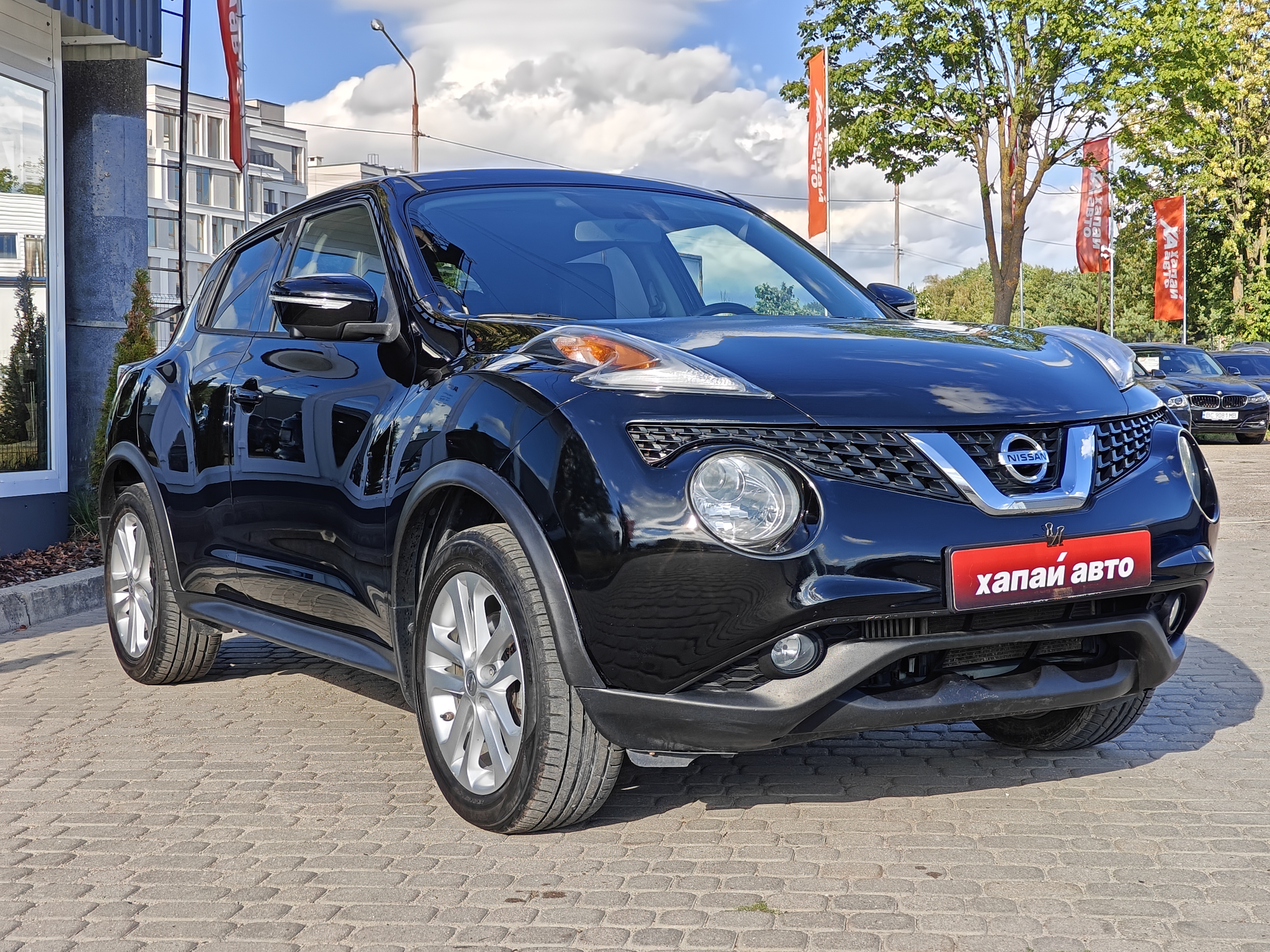 Nissan-10