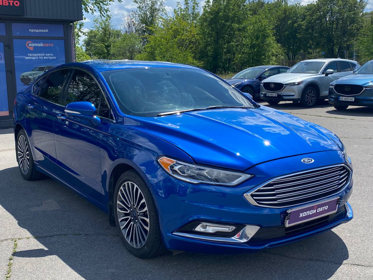 Ford-30