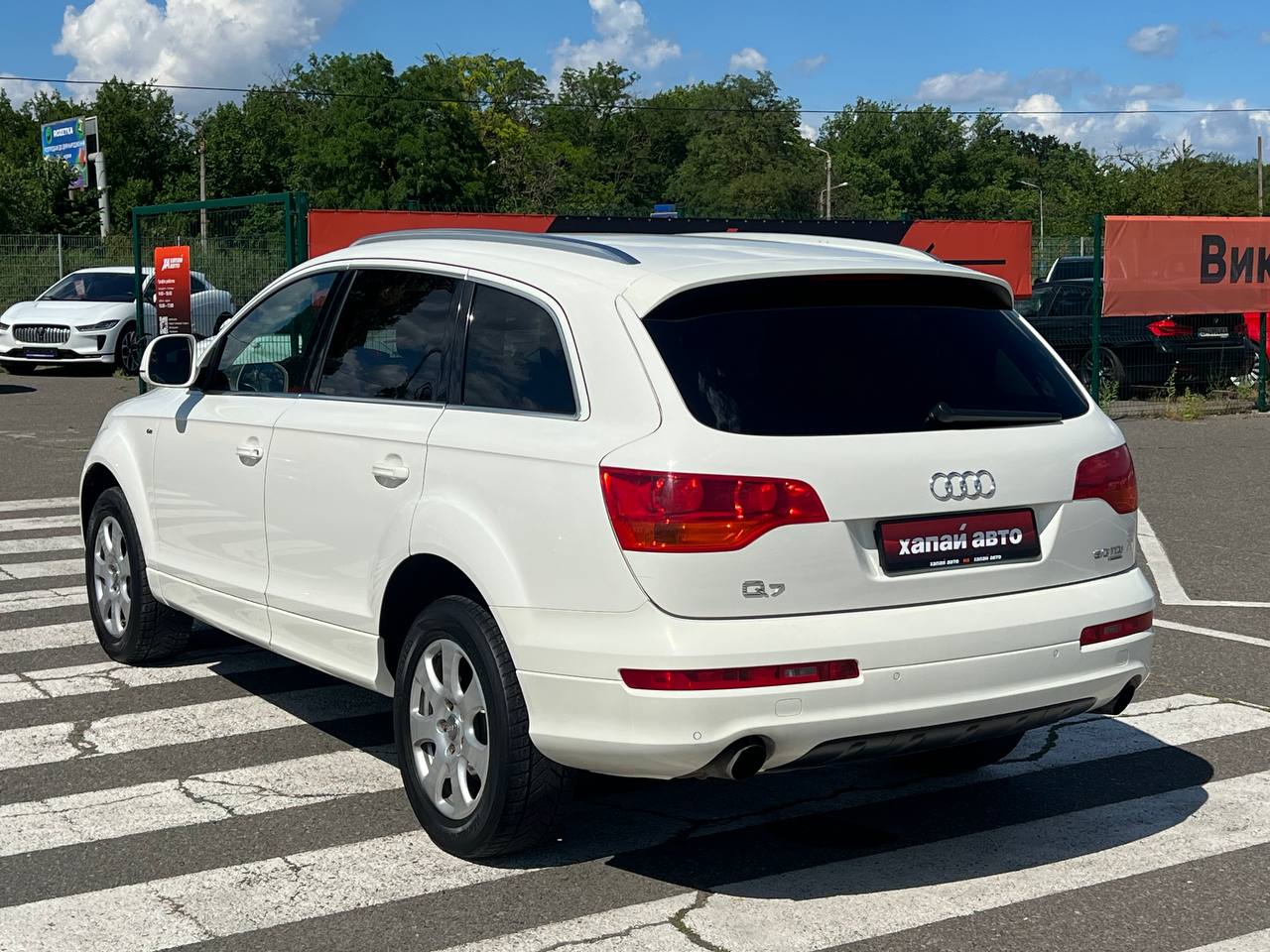 Audi-3