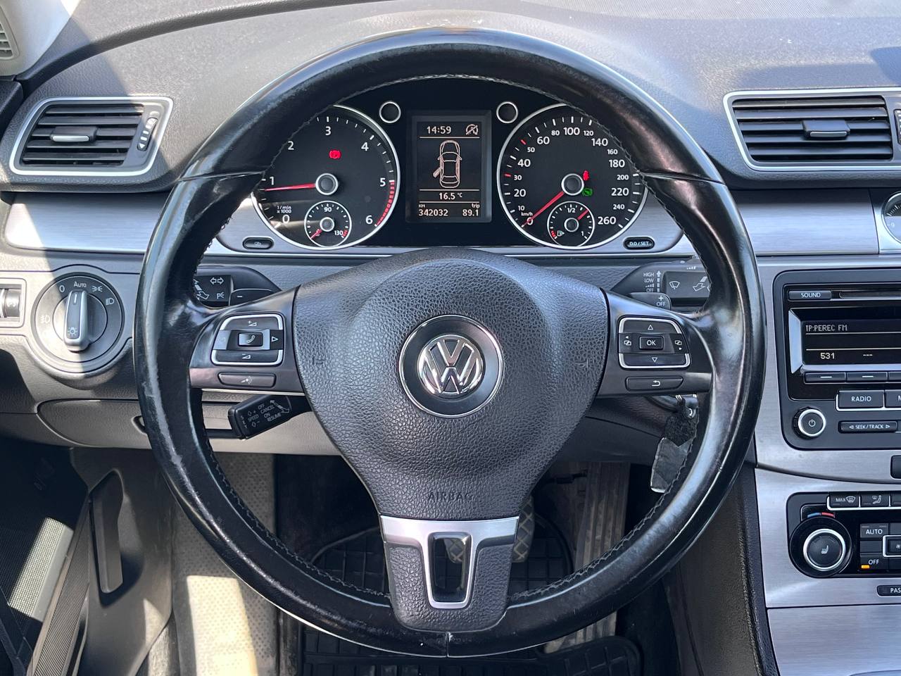 Volkswagen-1