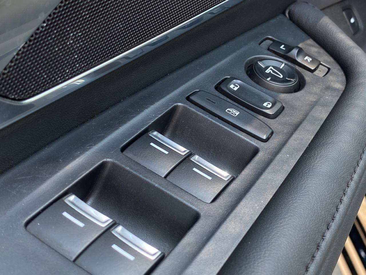 Acura-31