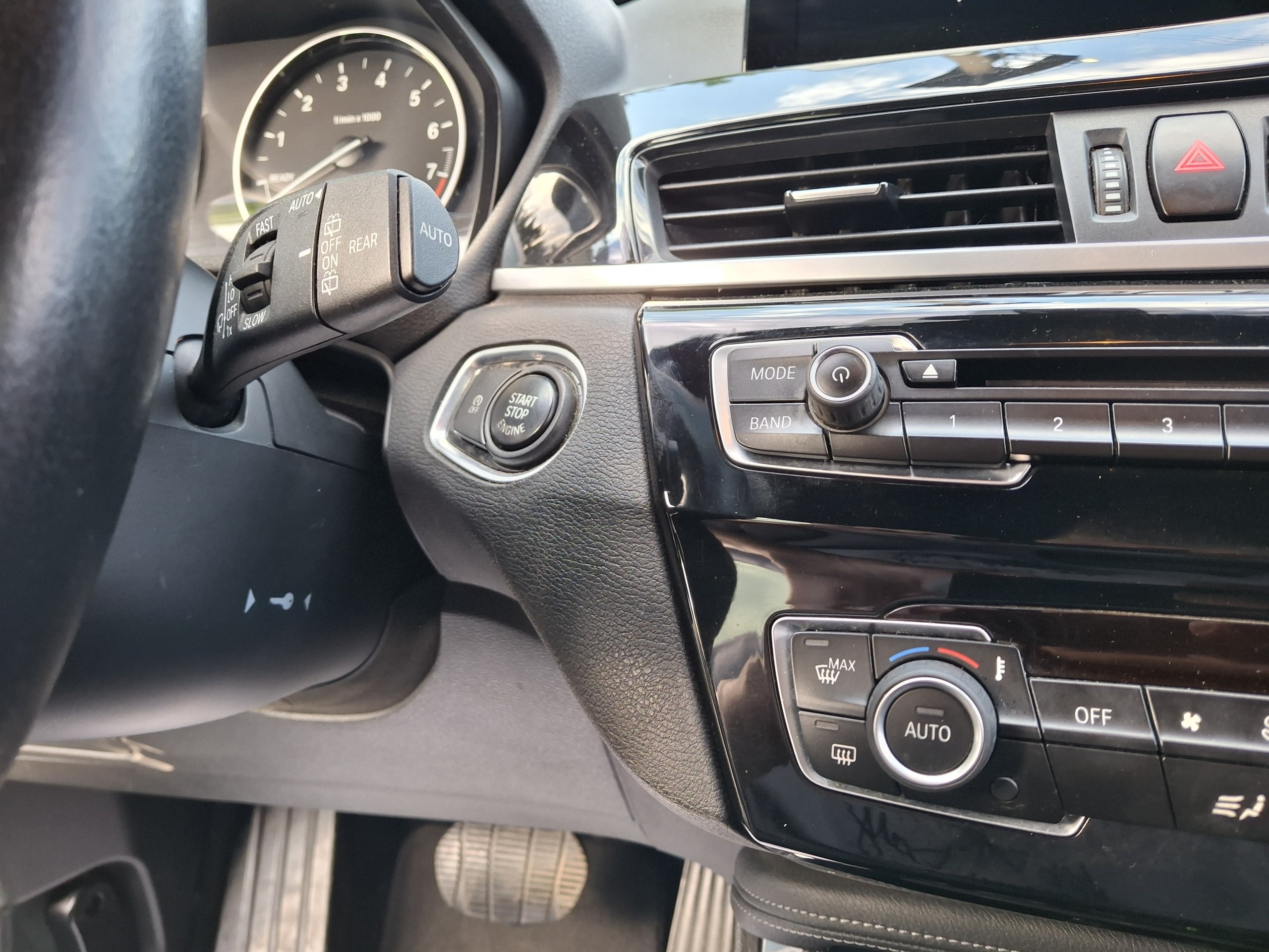 BMW-7