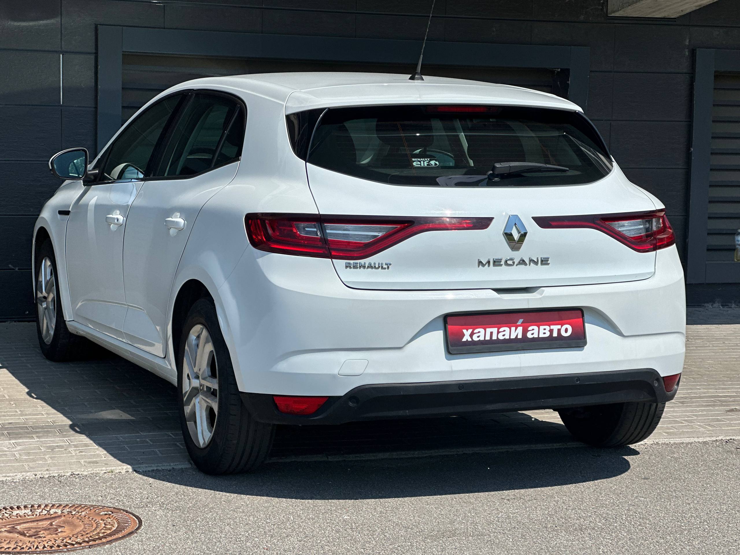 Renault-2