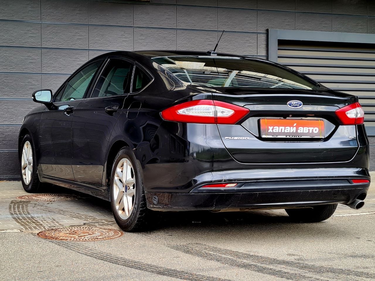 Ford-21