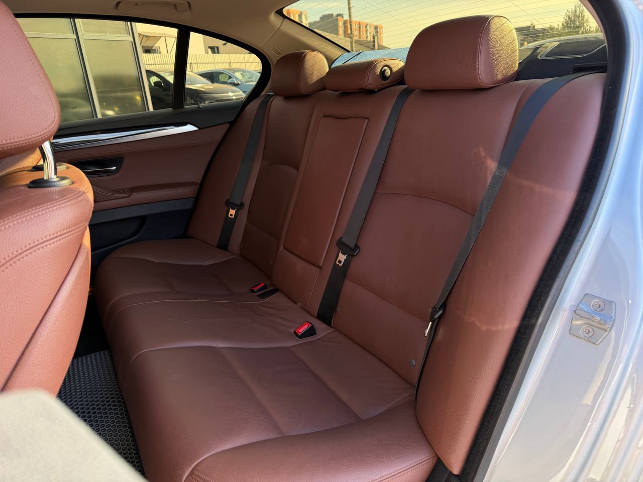 BMW-4
