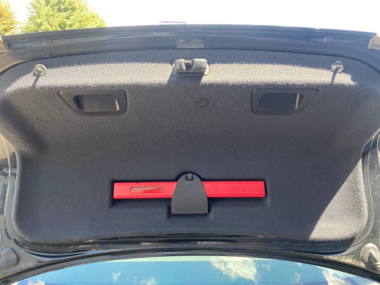 Audi-22