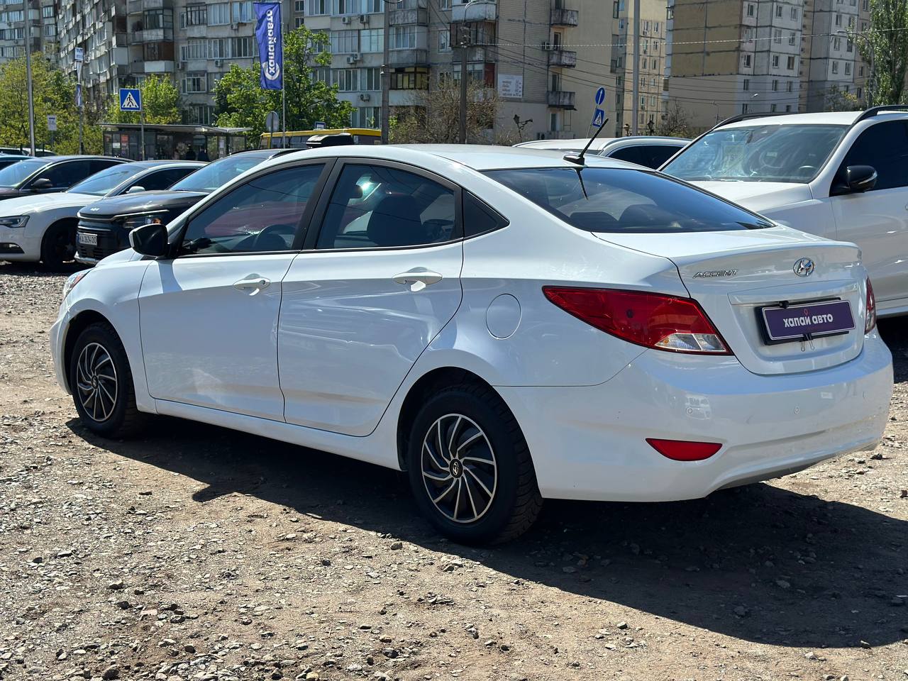Hyundai-20