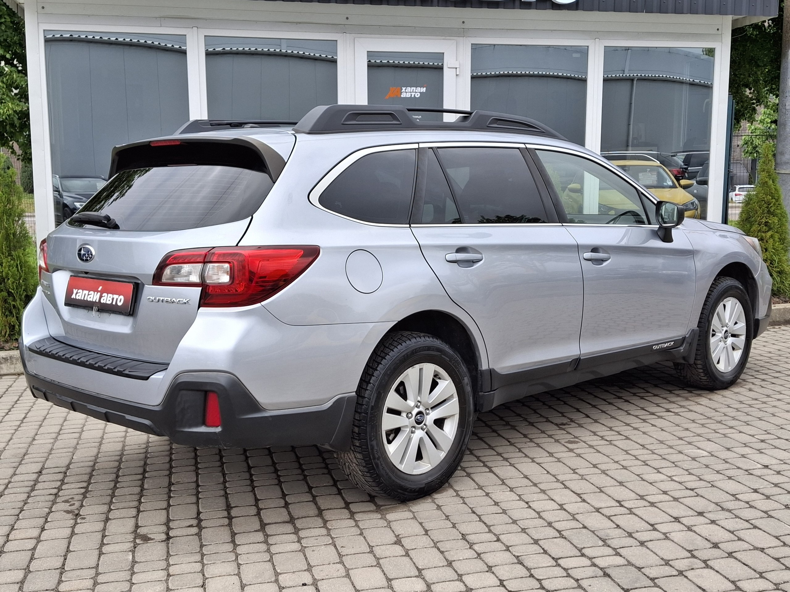 Subaru-19