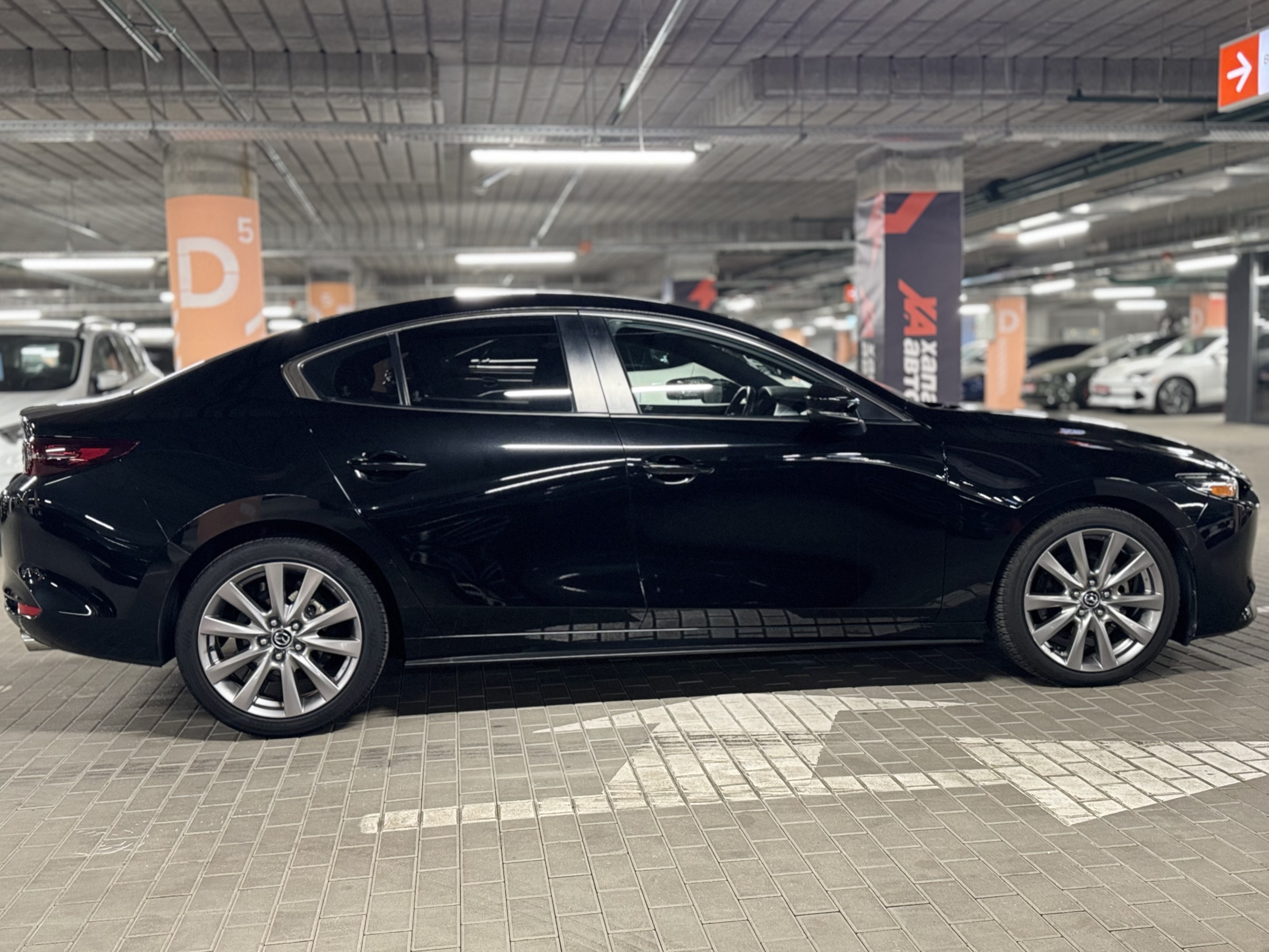 Mazda-10
