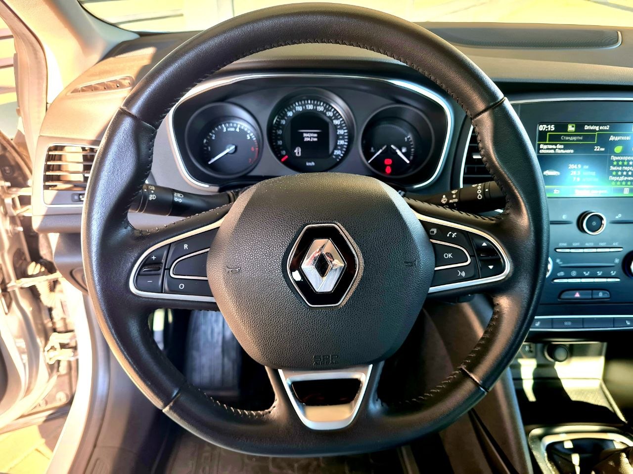 Renault-13