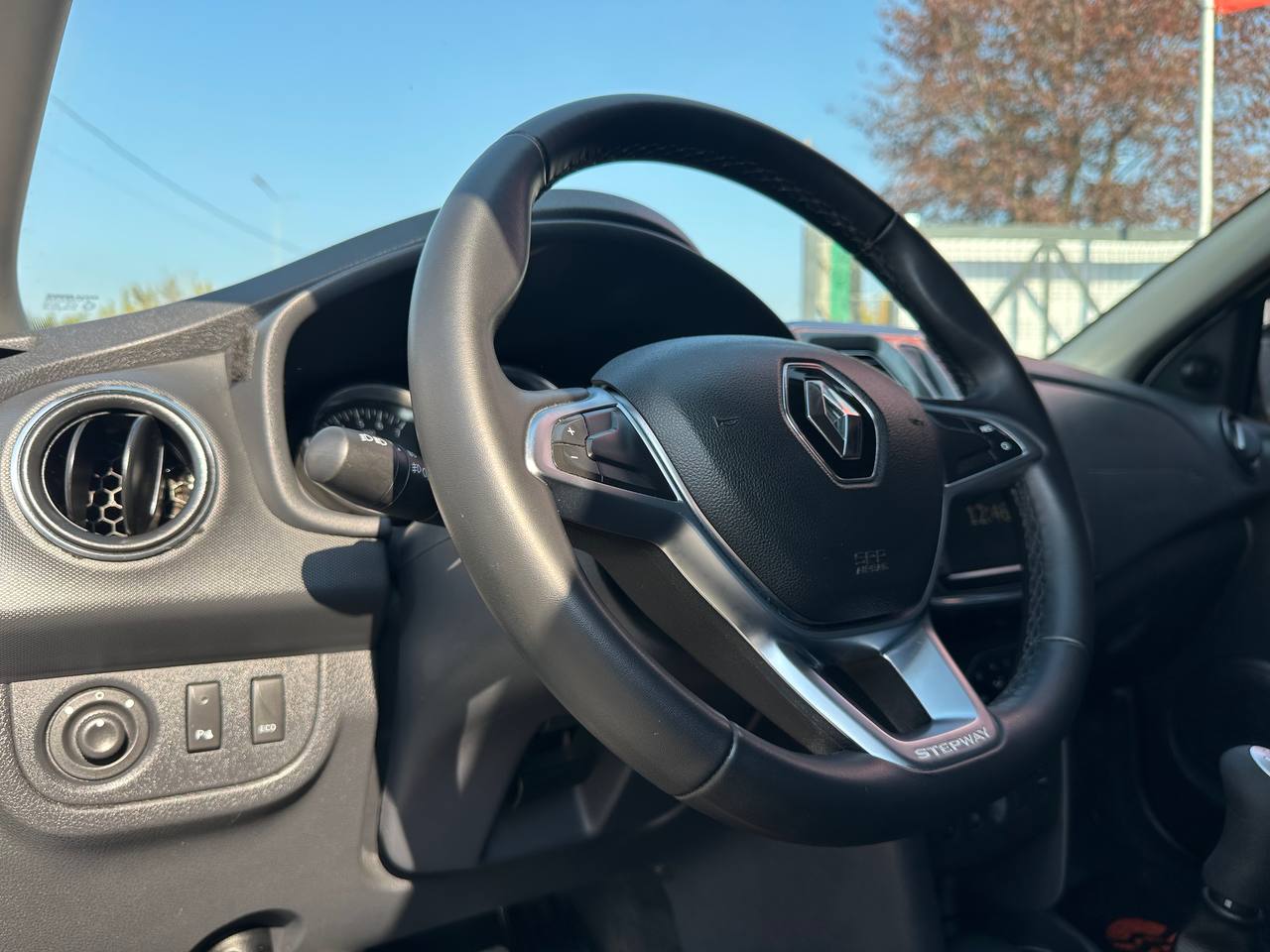 Renault-13