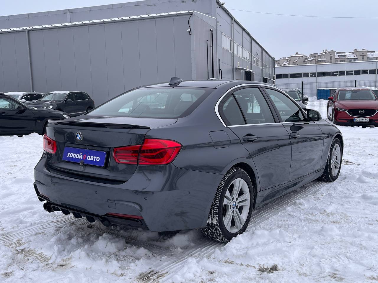 BMW-4