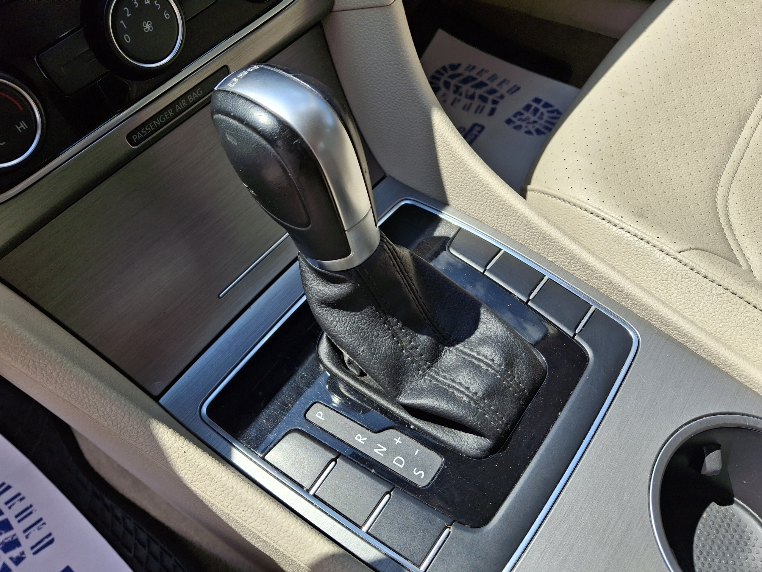 Volkswagen-6